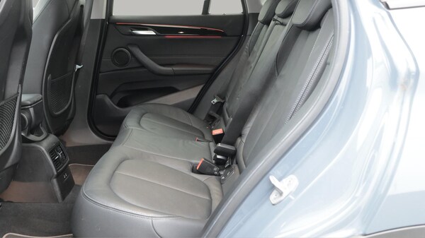Used BMW X1 2022 for sale - 76251316: Photo 17