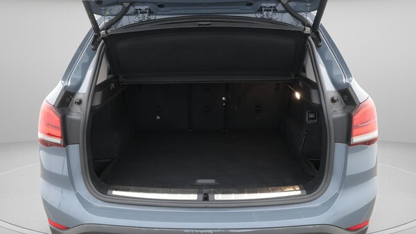Used BMW X1 2022 for sale - 76251316: Photo 18