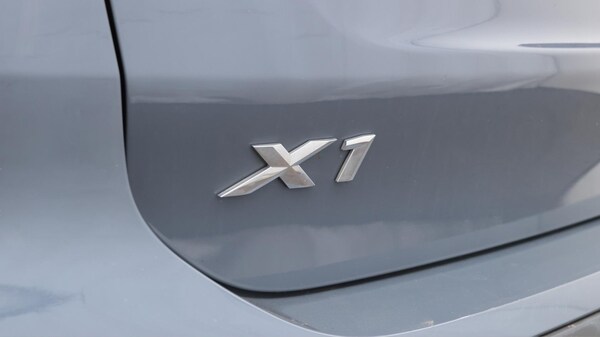 Used BMW X1 2022 for sale - 76251316: Photo 22