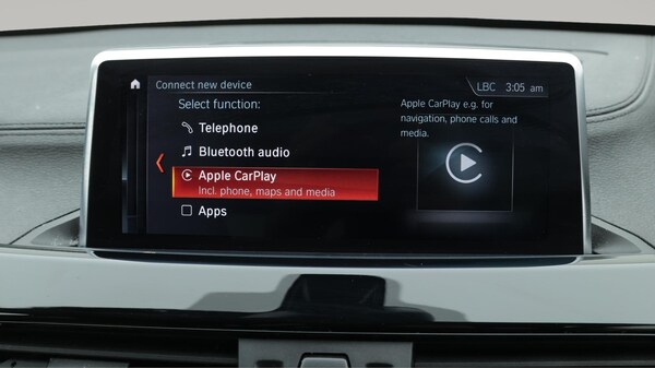Used BMW X1 2022 for sale - 76251316: Photo 27