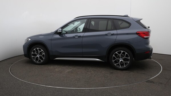Used BMW X1 2022 for sale - 76251316: Photo 59