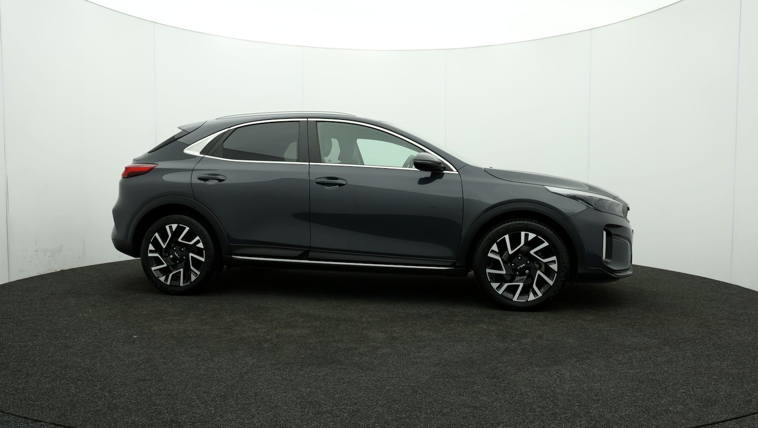 Used Kia XCeed for sale - 76808849: Photo 36