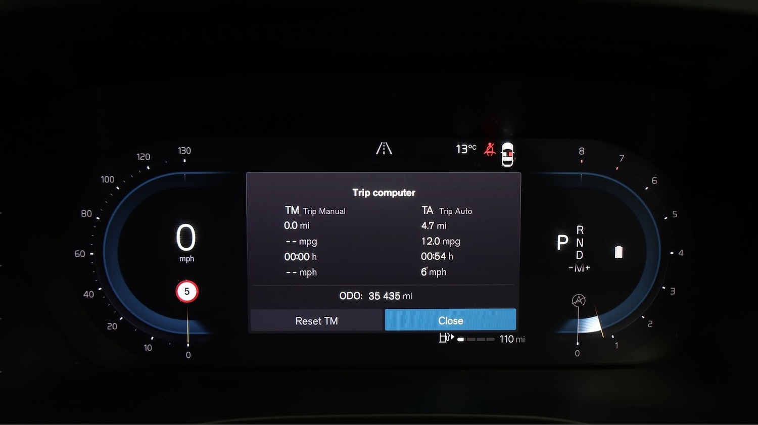 Used Volvo XC40 2022 for sale - 77807426: Photo 10