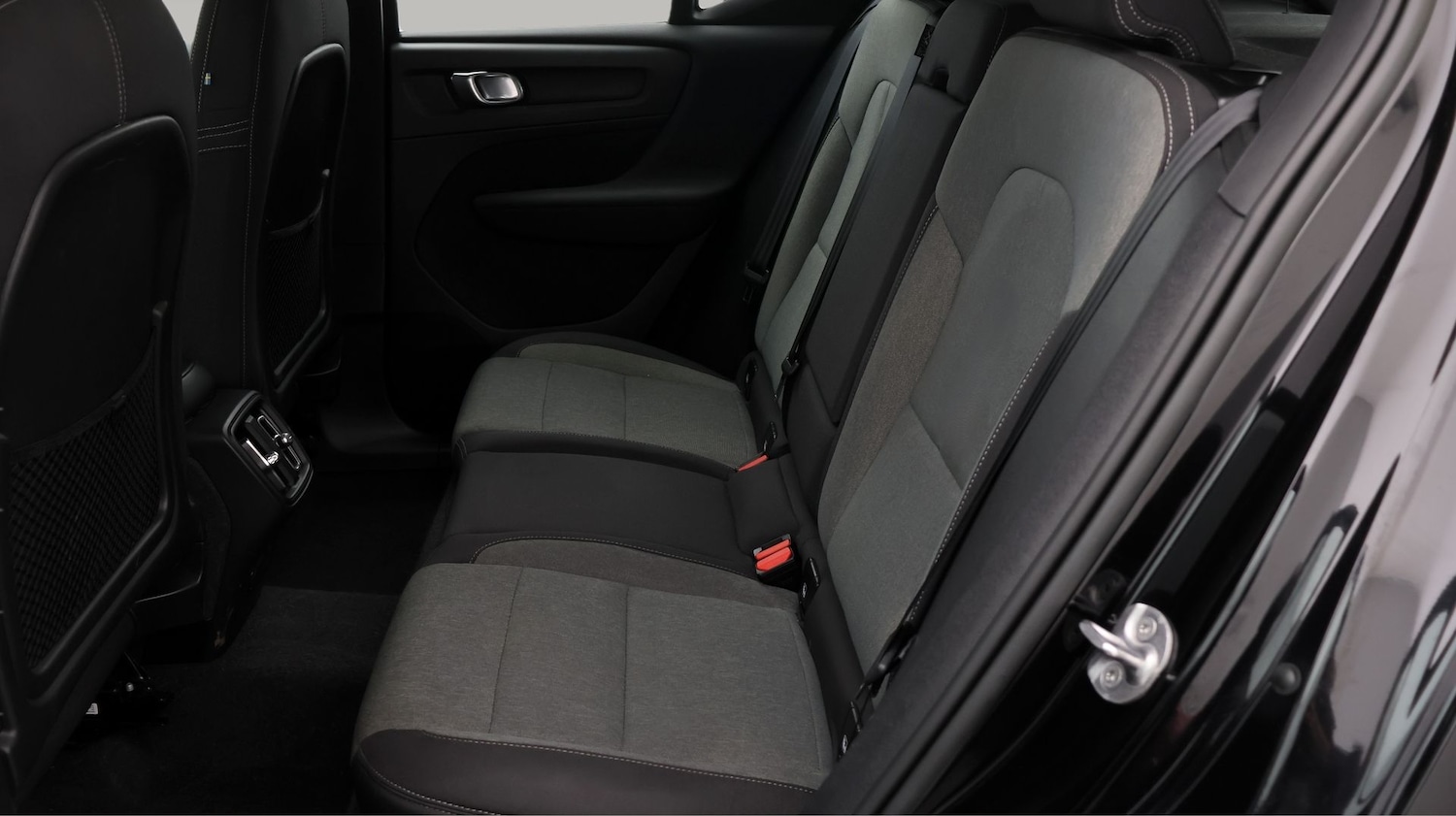 Used Volvo XC40 2022 for sale - 77807426: Photo 16