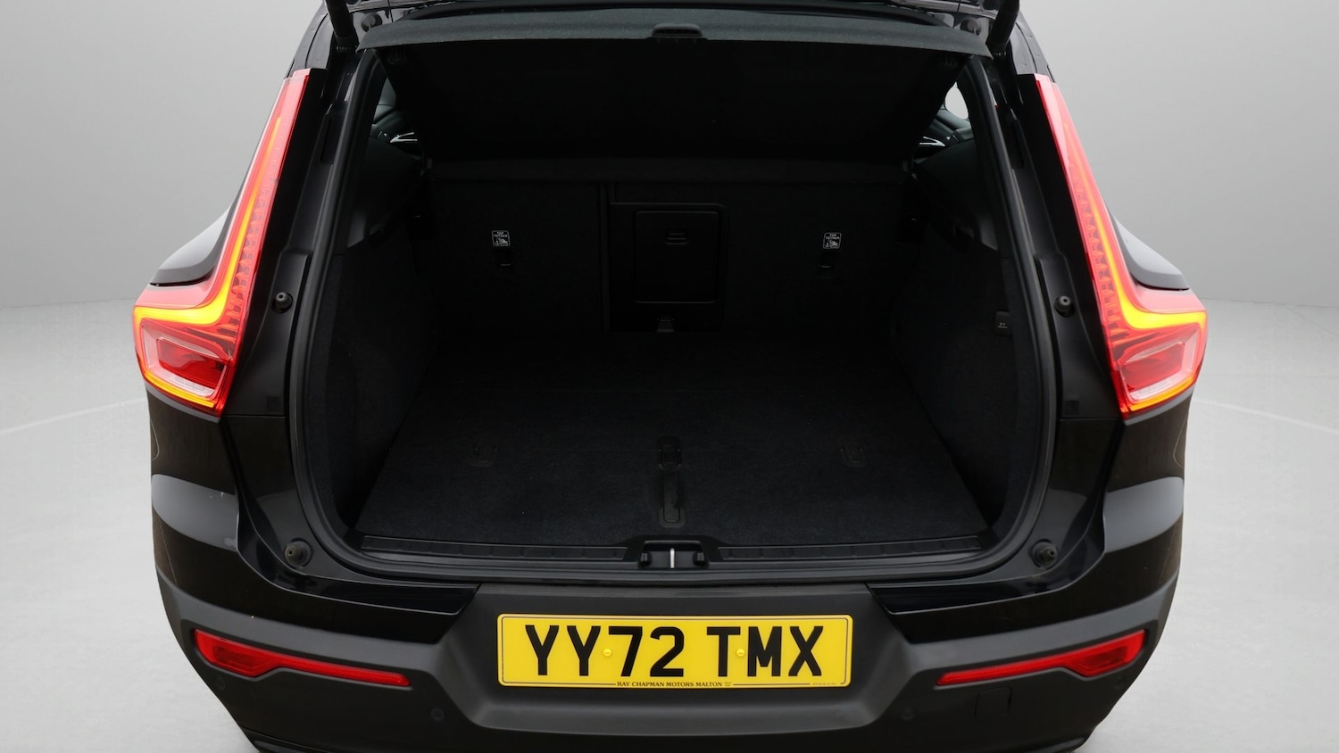 Used Volvo XC40 2022 for sale - 77807426: Photo 17