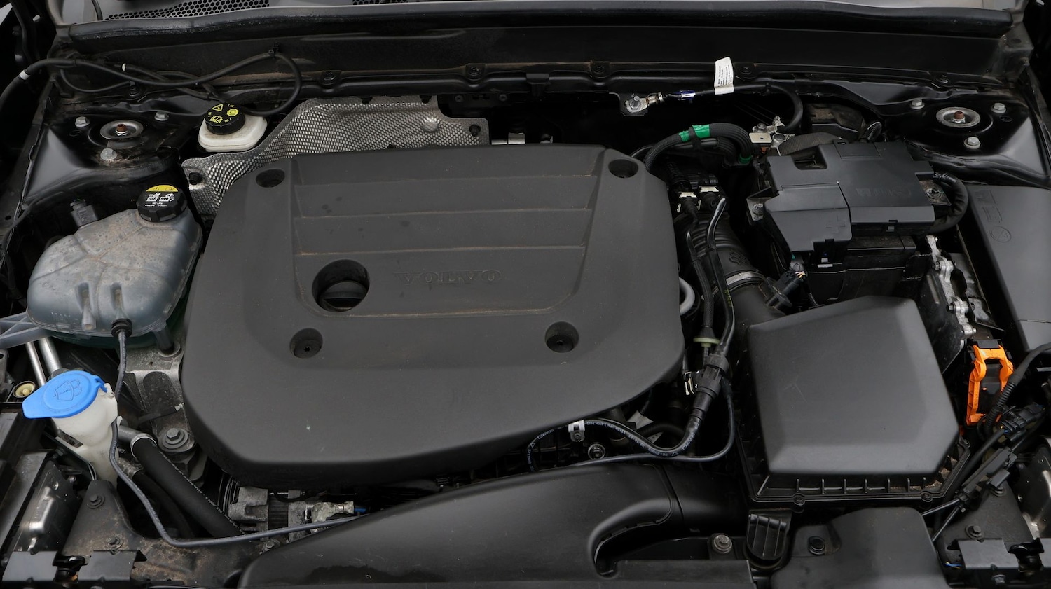 Used Volvo XC40 2022 for sale - 77807426: Photo 19