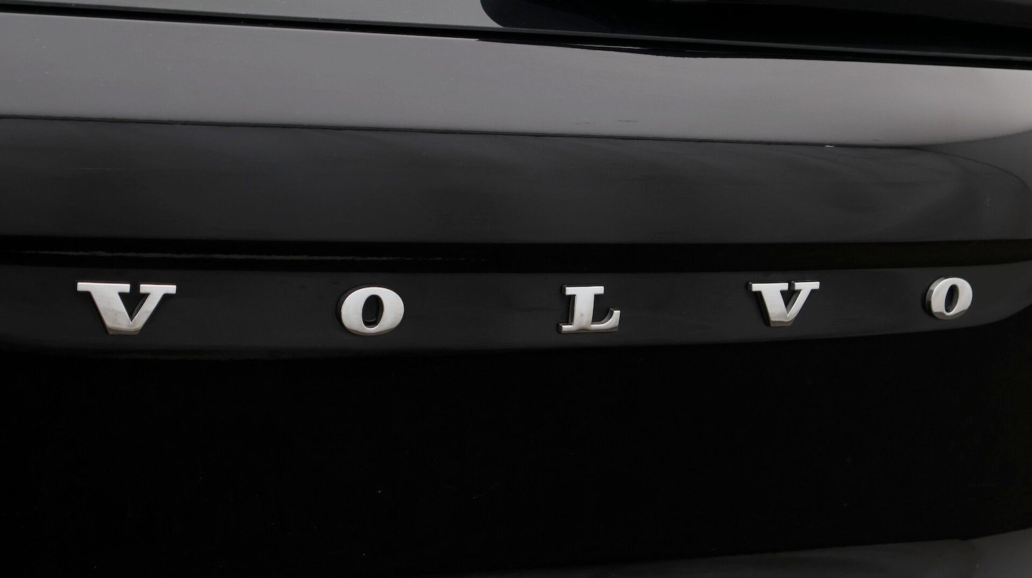 Used Volvo XC40 2022 for sale - 77807426: Photo 20