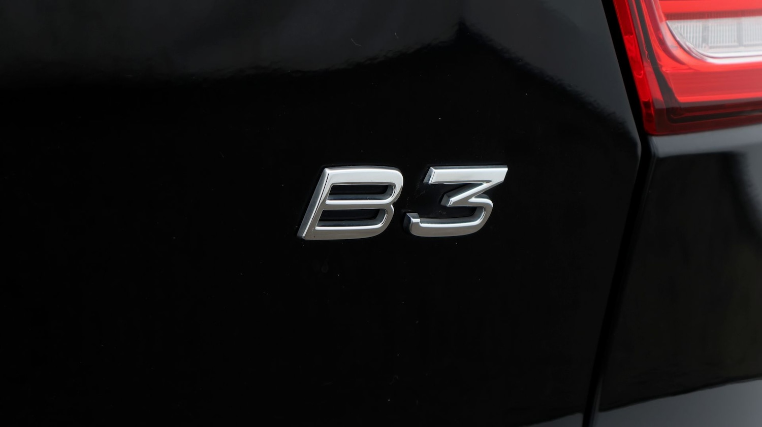 Used Volvo XC40 2022 for sale - 77807426: Photo 22