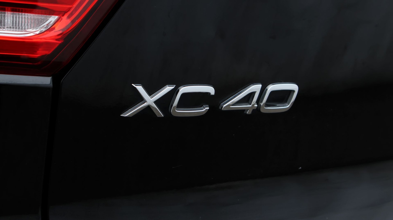 Used Volvo XC40 2022 for sale - 77807426: Photo 25