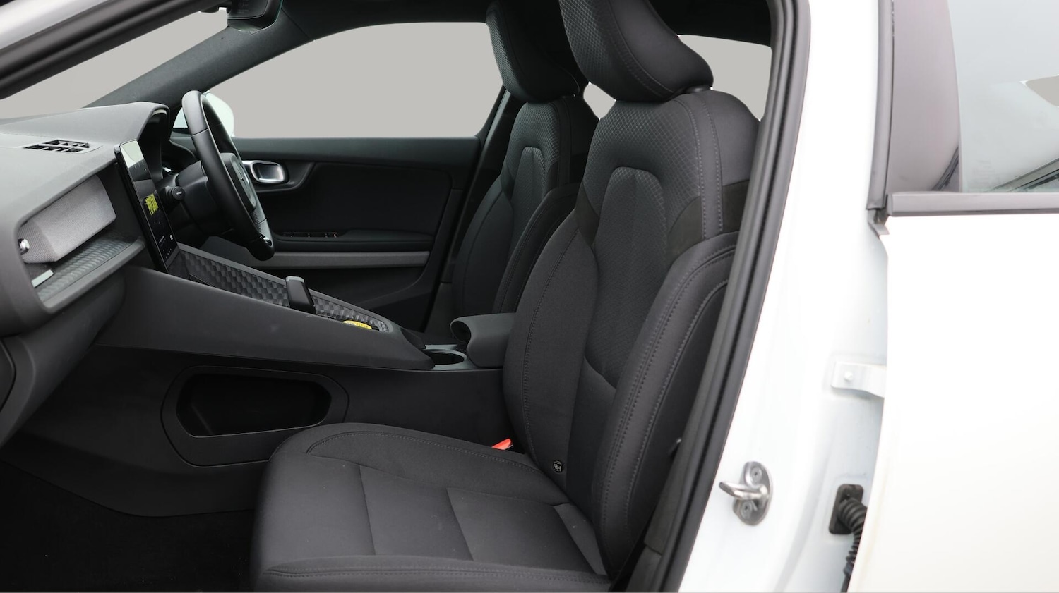 Used Polestar Polestar 2 2023 for sale - 76336097: Photo 15