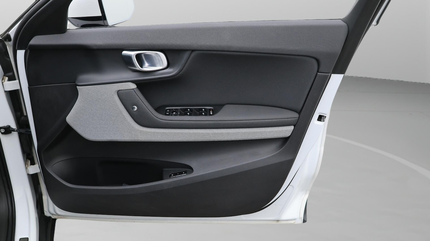 Used Polestar Polestar 2 2023 for sale - 76336097: Photo 16