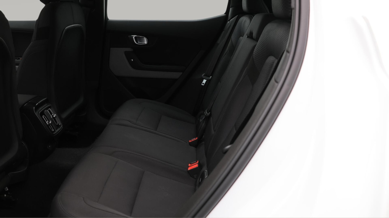 Used Polestar Polestar 2 2023 for sale - 76336097: Photo 17