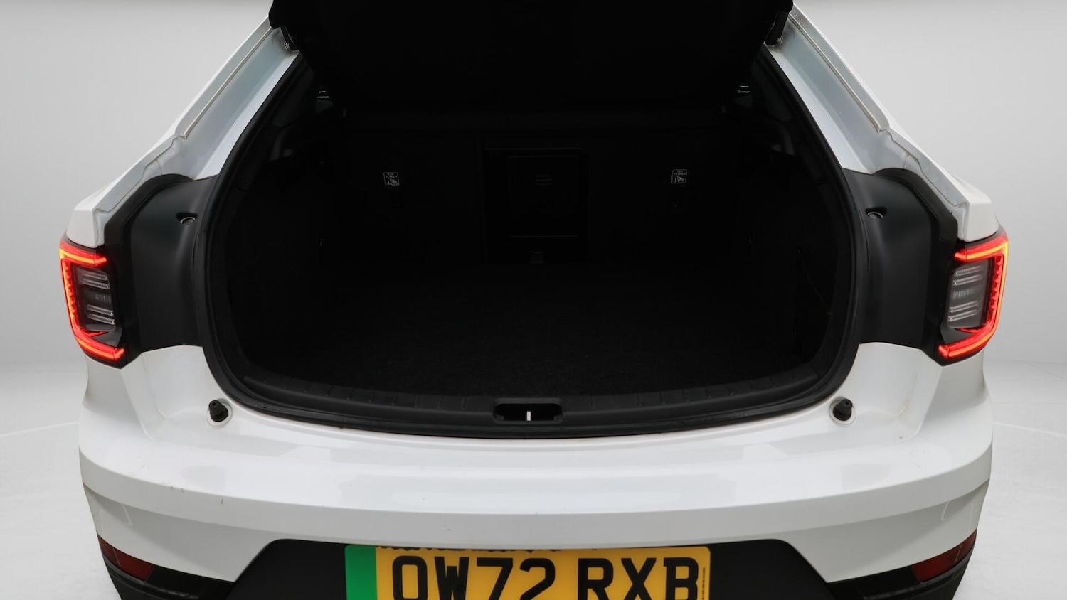 Used Polestar Polestar 2 2023 for sale - 76336097: Photo 18