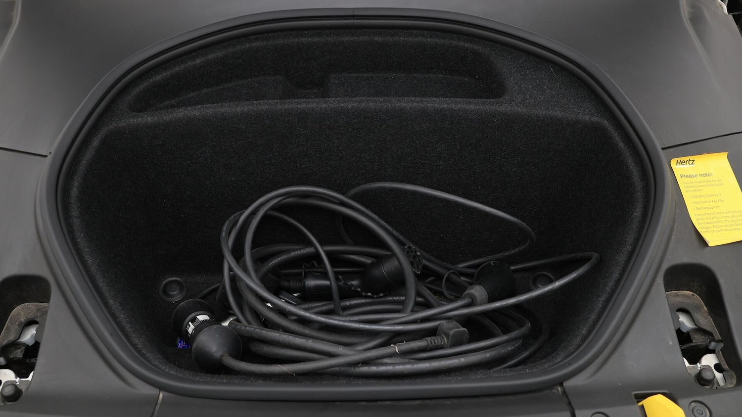 Used Polestar Polestar 2 2023 for sale - 76336097: Photo 20