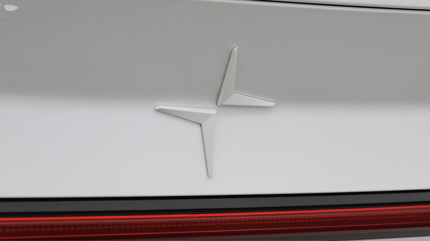 Used Polestar Polestar 2 2023 for sale - 76336097: Photo 21