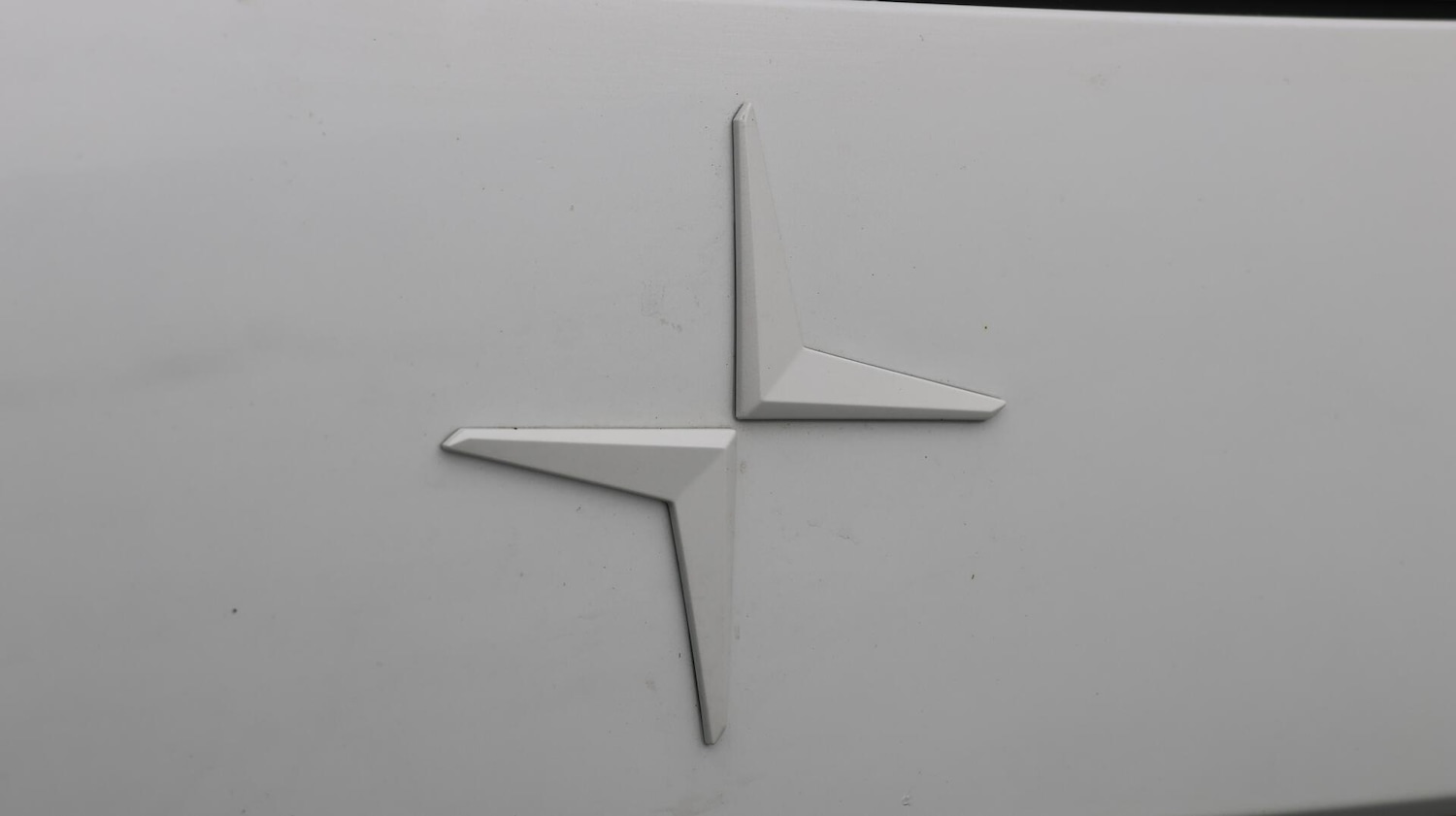 Used Polestar Polestar 2 2023 for sale - 76336097: Photo 22