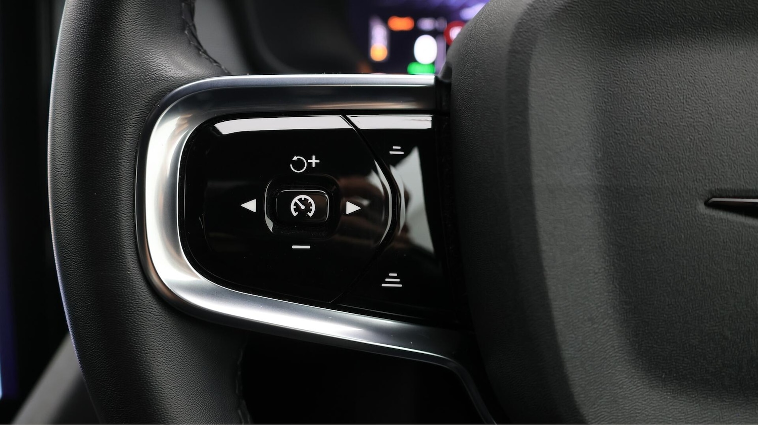 Used Polestar Polestar 2 2023 for sale - 76336097: Photo 23