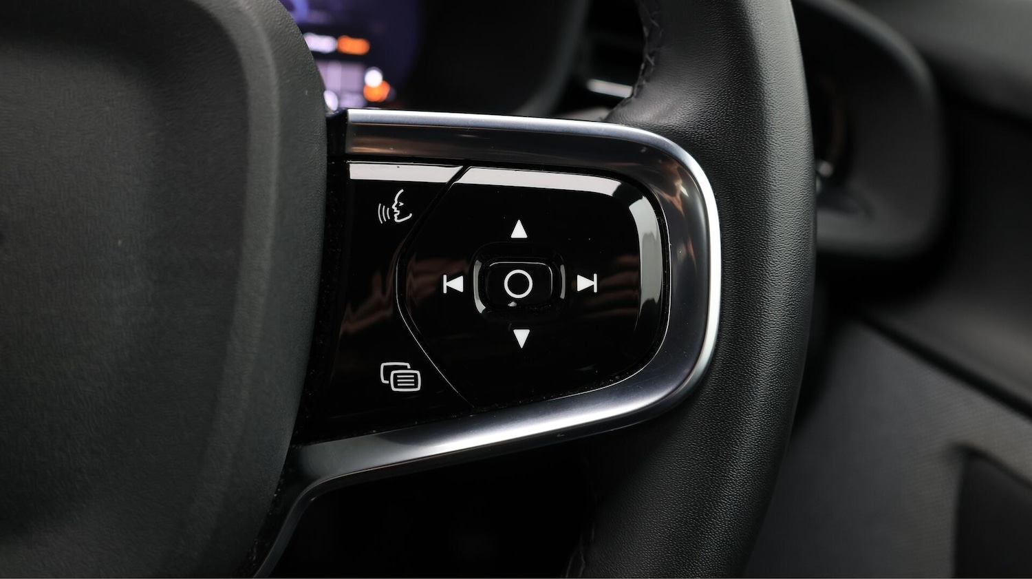 Used Polestar Polestar 2 2023 for sale - 76336097: Photo 24