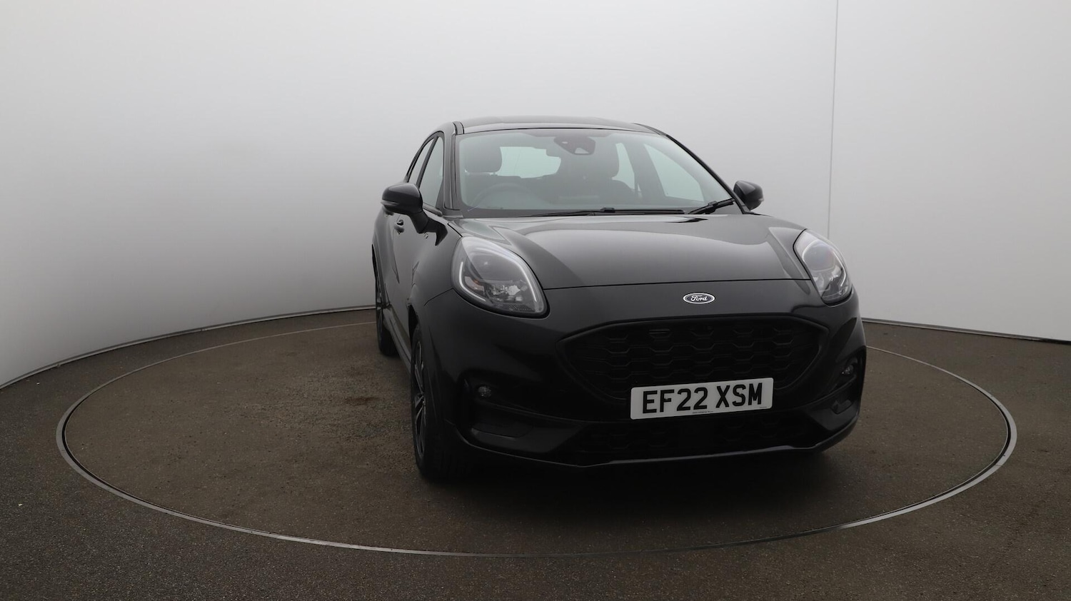 Vehicle 42