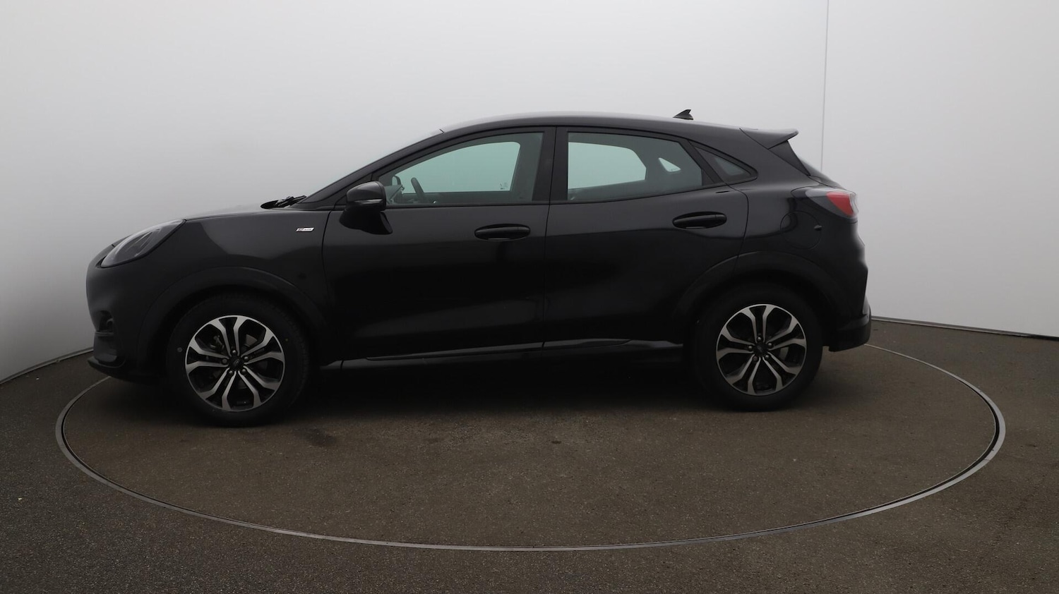 Vehicle 66