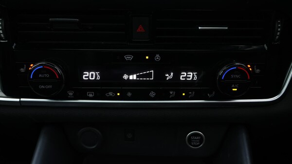 Used Nissan Qashqai 2022 for sale - 76283975: Photo 13