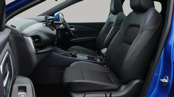 Used Nissan Qashqai 2022 for sale - 76283975: Photo 15