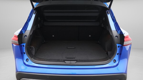 Used Nissan Qashqai 2022 for sale - 76283975: Photo 18