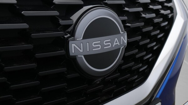 Used Nissan Qashqai 2022 for sale - 76283975: Photo 22