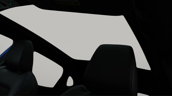 Used Nissan Qashqai 2022 for sale - 76283975: Photo 23