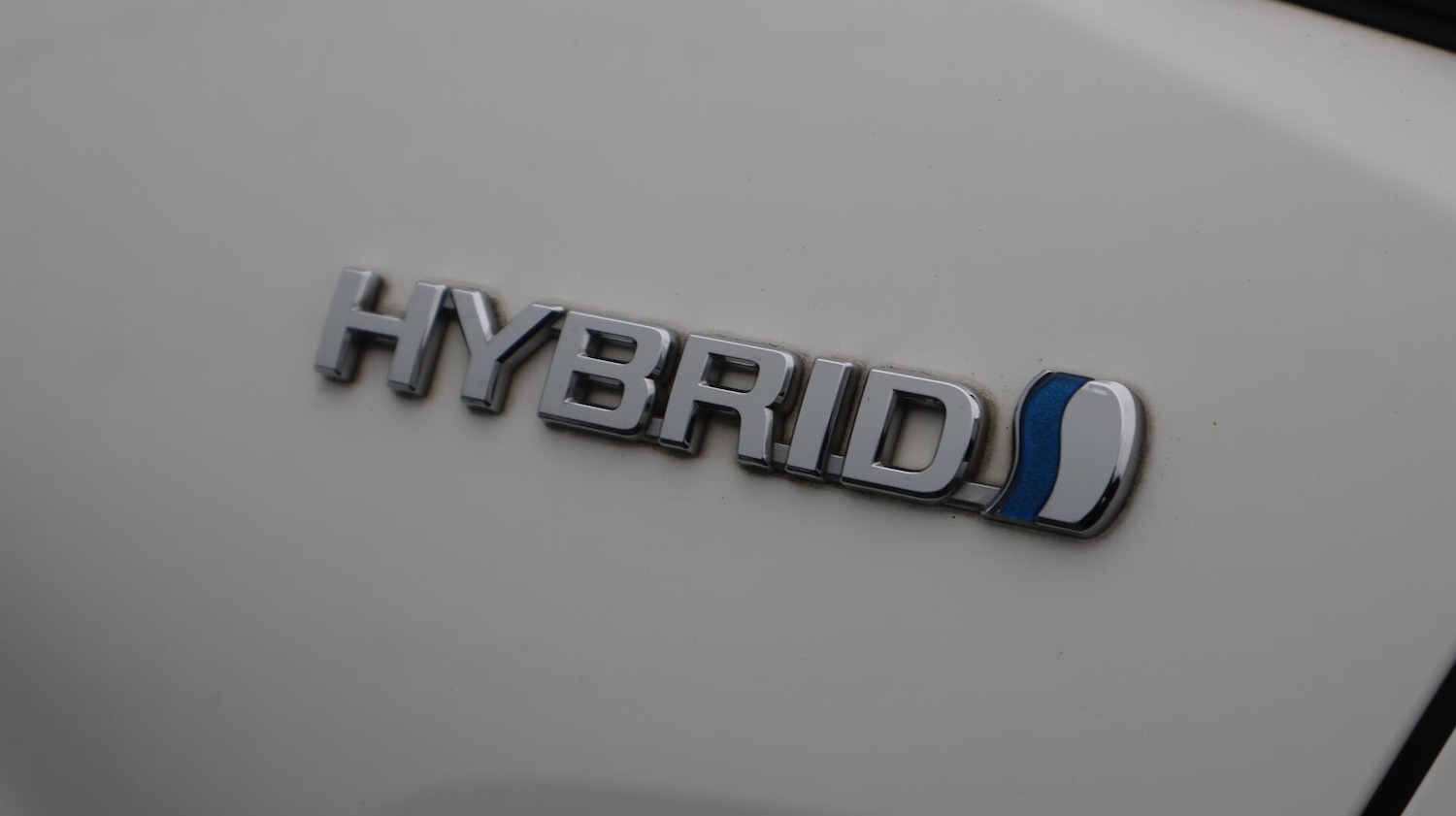 Used Toyota C-HR 2021 for sale - 76743499: Photo 21