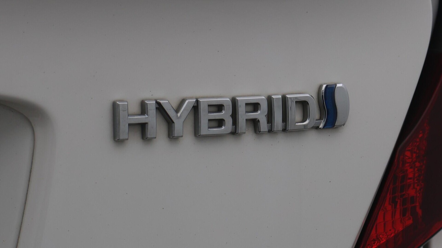 Used Toyota C-HR 2021 for sale - 76743499: Photo 24