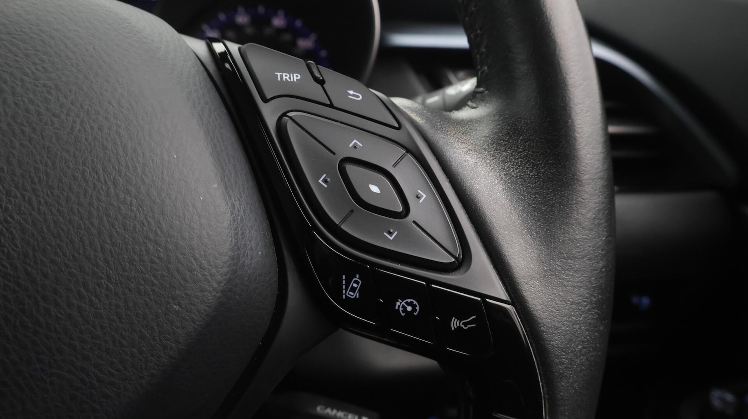 Used Toyota C-HR 2021 for sale - 76743499: Photo 26