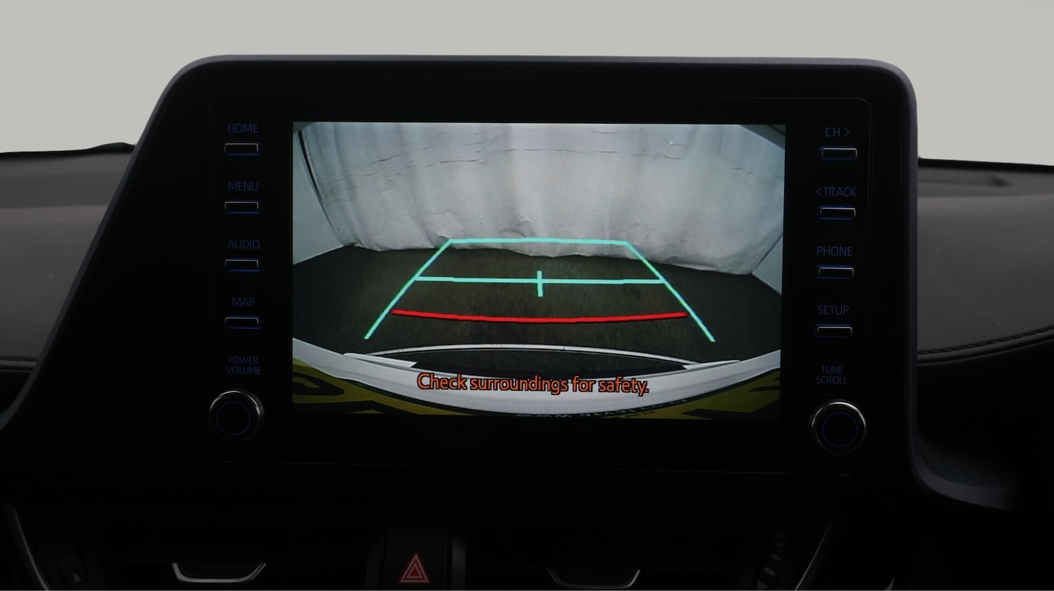 Used Toyota C-HR 2021 for sale - 76743499: Photo 27