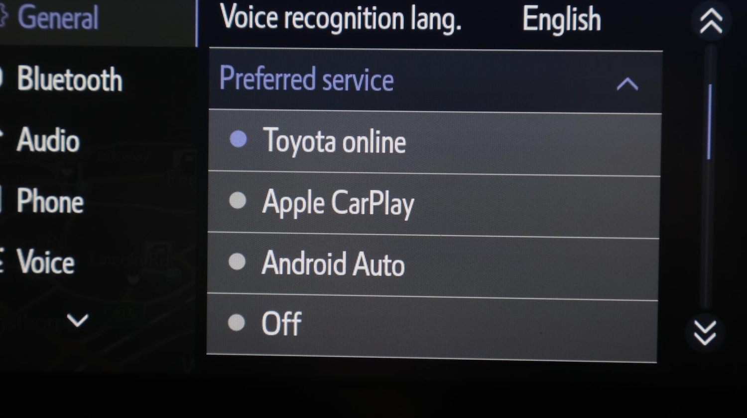 Used Toyota C-HR 2021 for sale - 76743499: Photo 28