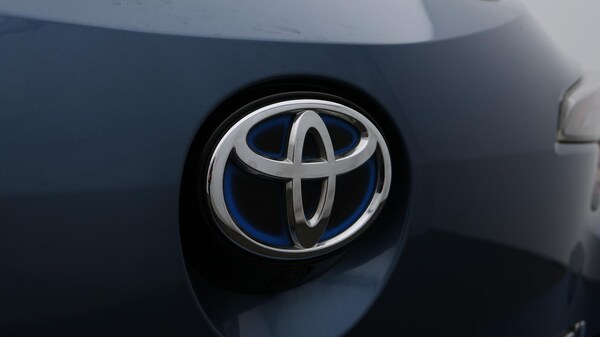 Used Toyota Corolla 2020 for sale - 76307519: Photo 24