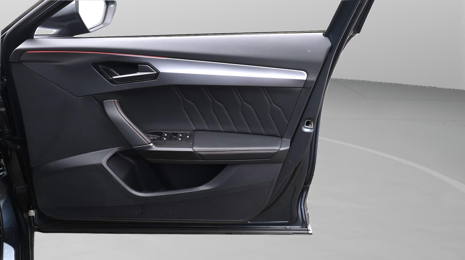 Used Cupra Formentor 2024 for sale - 76349465: Photo 16