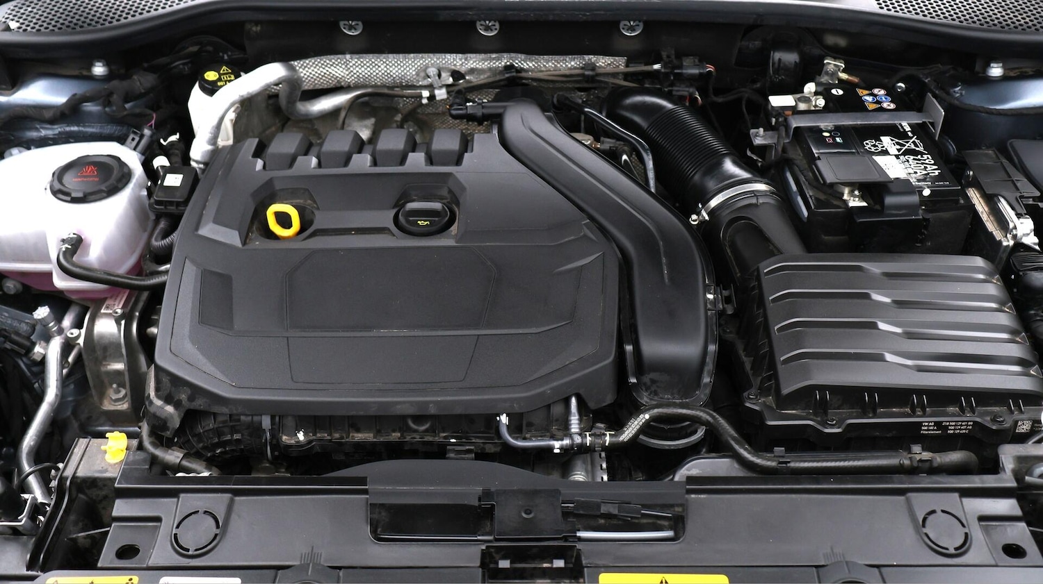Used Cupra Formentor 2024 for sale - 76349465: Photo 20