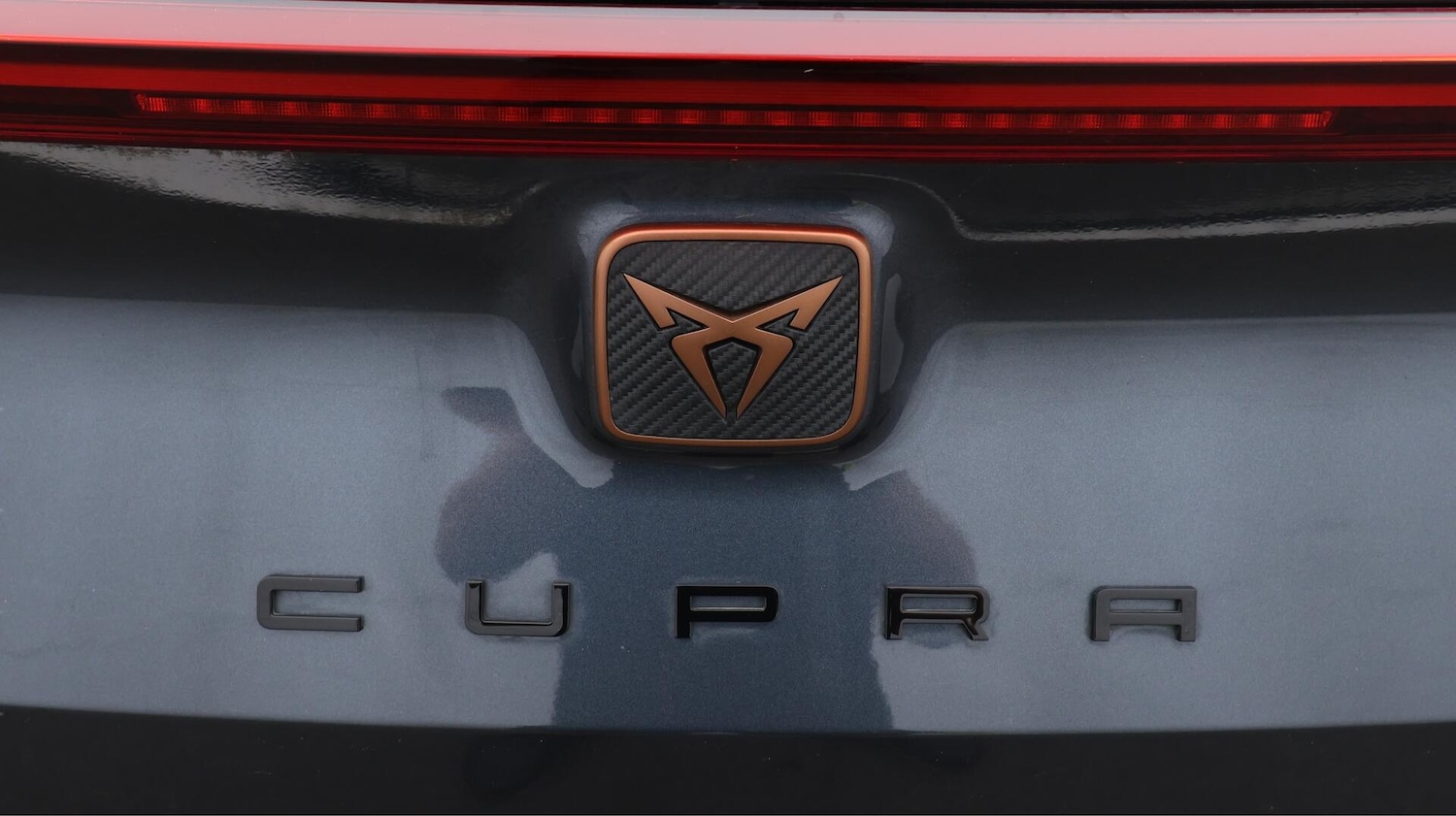 Used Cupra Formentor 2024 for sale - 76349465: Photo 21