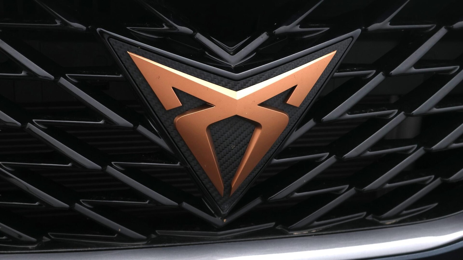 Used Cupra Formentor 2024 for sale - 76349465: Photo 22
