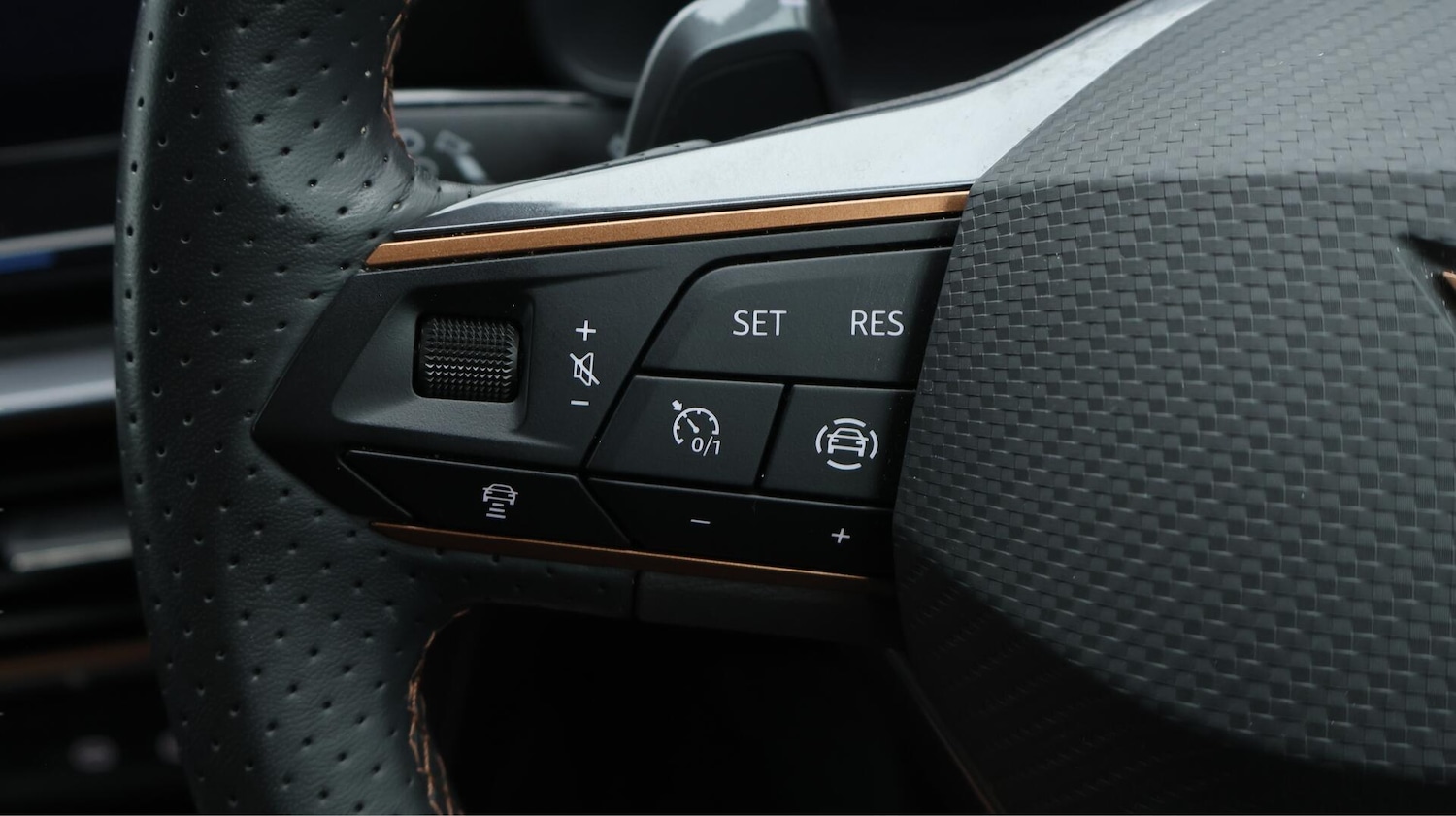 Used Cupra Formentor 2024 for sale - 76349465: Photo 23