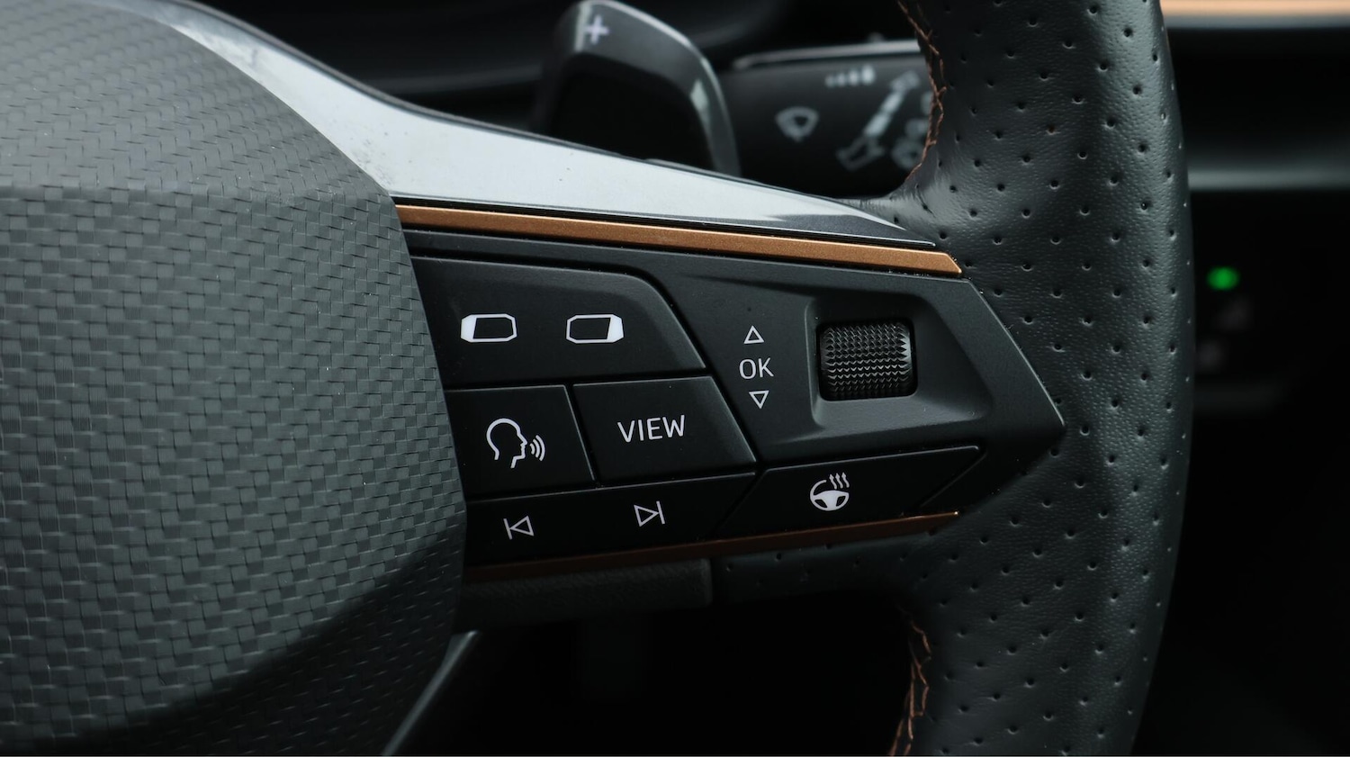 Used Cupra Formentor 2024 for sale - 76349465: Photo 24