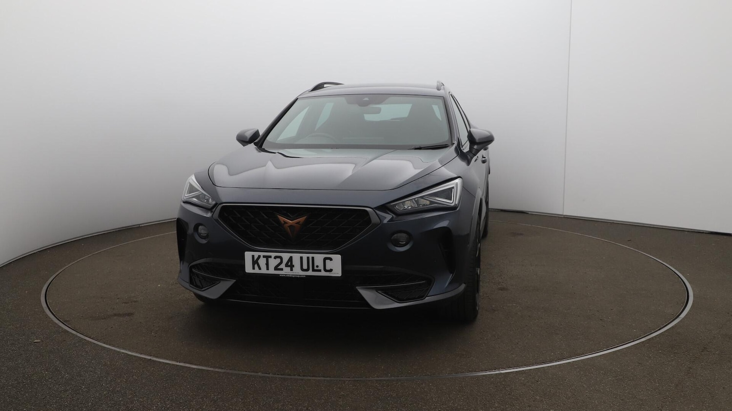 Used Cupra Formentor 2024 for sale - 76349465: Photo 39