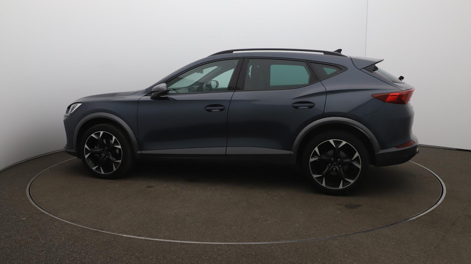 Used Cupra Formentor 2024 for sale - 76349465: Photo 58