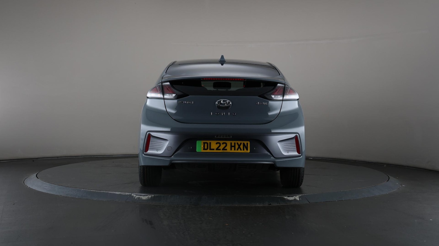 Vehicle 37