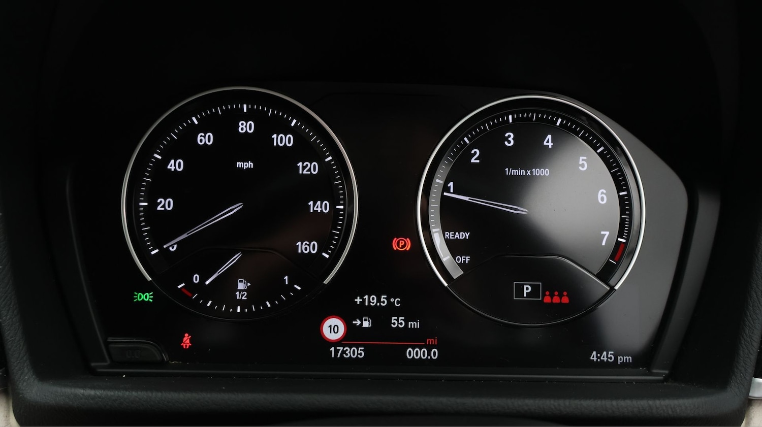 Used BMW X1 2021 for sale - 77897462: Photo 10