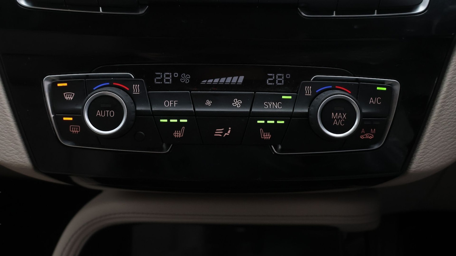 Used BMW X1 2021 for sale - 77897462: Photo 12