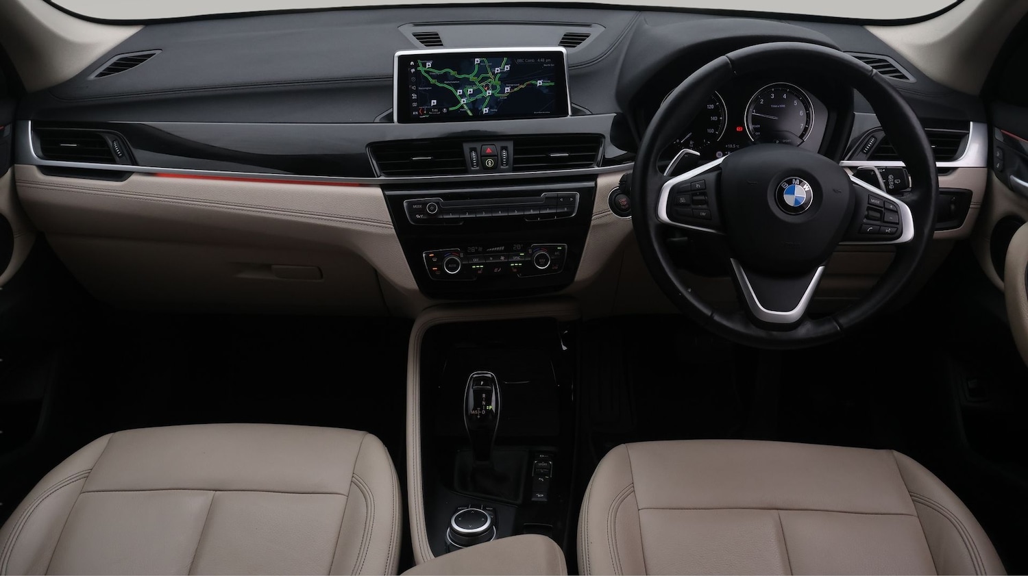 Used BMW X1 2021 for sale - 77897462: Photo 13