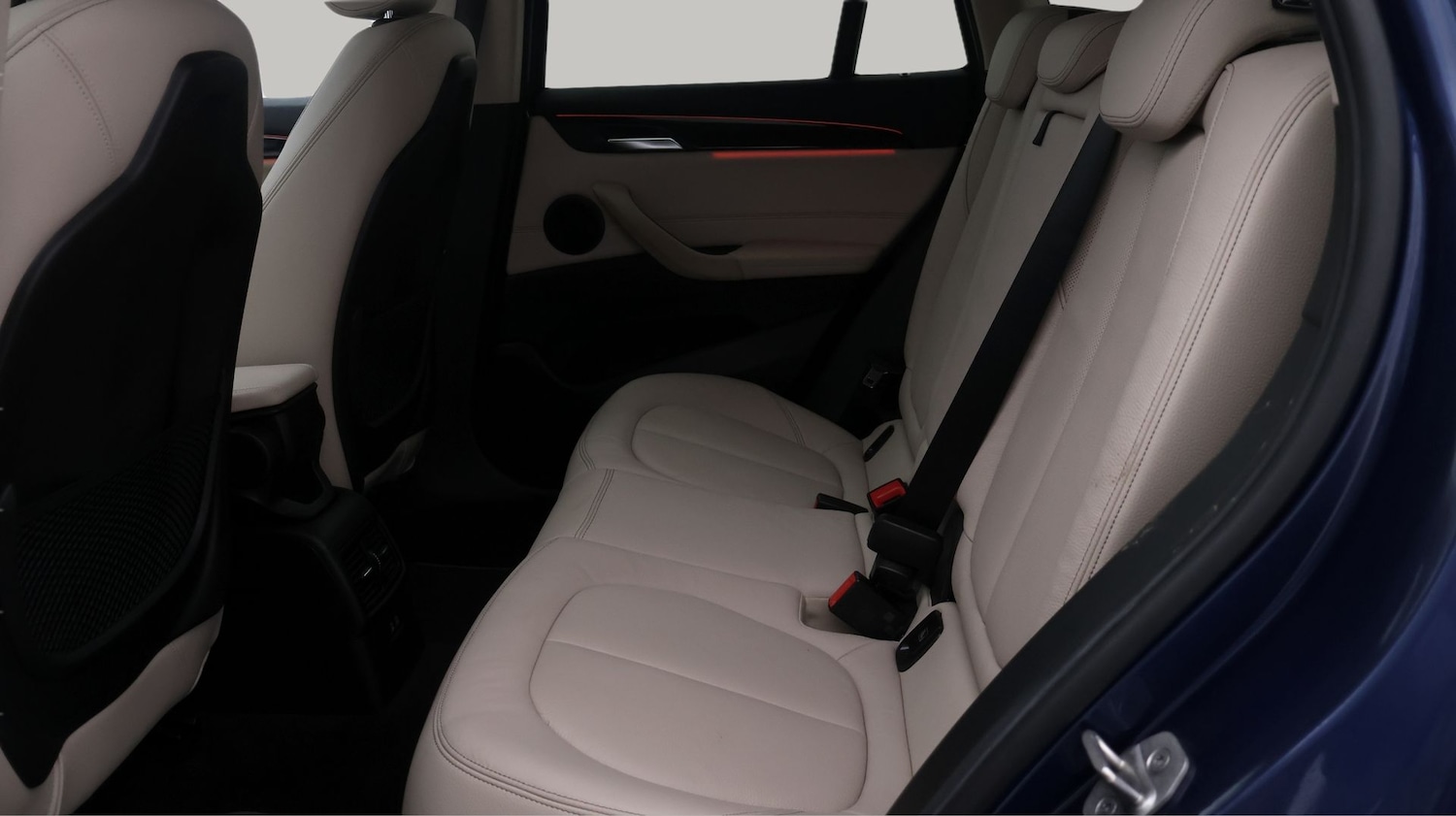 Used BMW X1 2021 for sale - 77897462: Photo 16