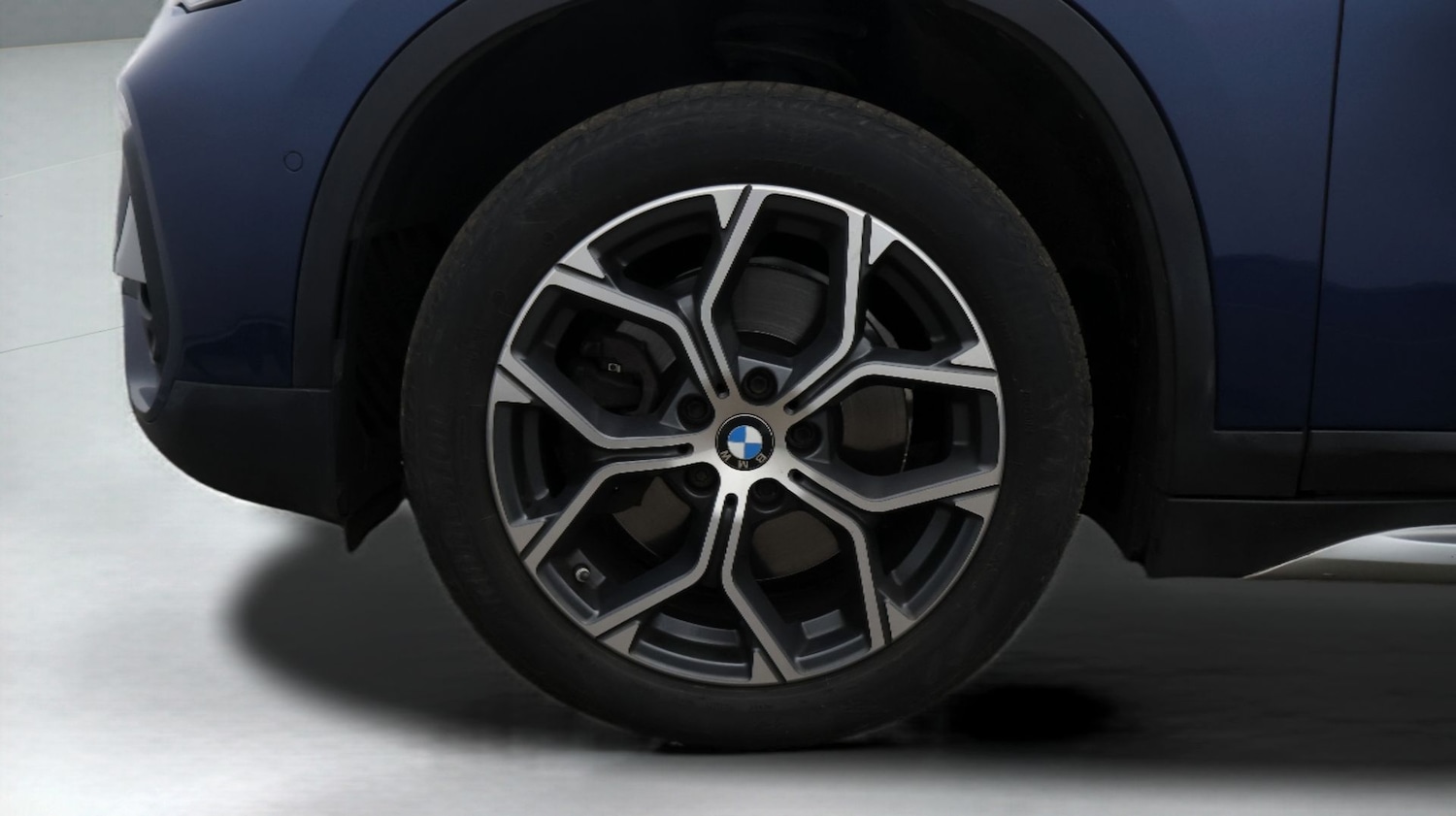 Used BMW X1 2021 for sale - 77897462: Photo 18