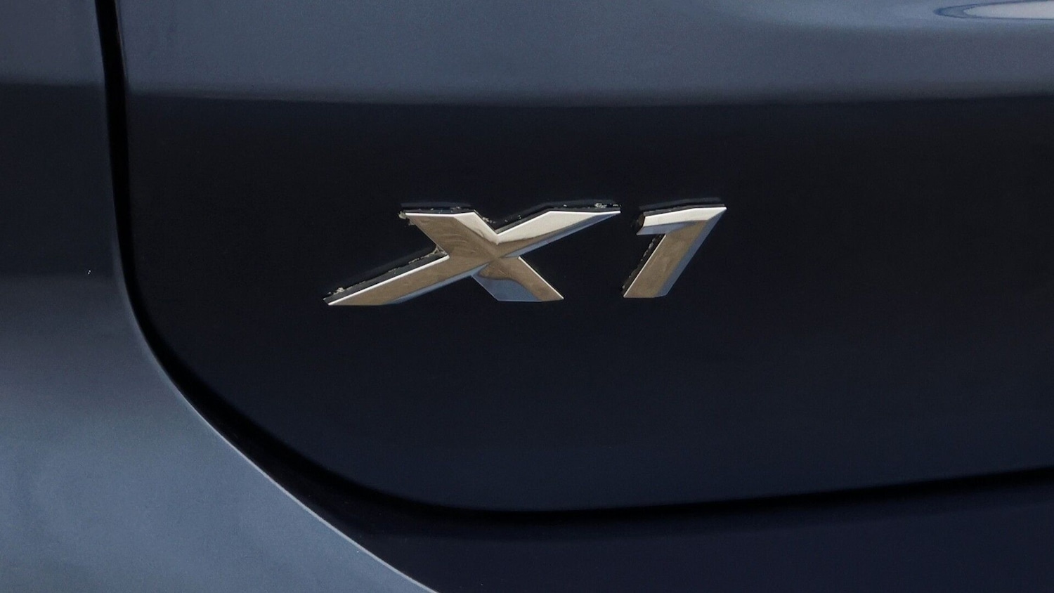 Used BMW X1 2021 for sale - 77897462: Photo 20